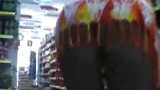 বস্টি জোর করে চোদা চ ...