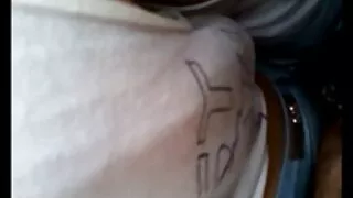 বেশ গরম জাপানি কুক্ক ...