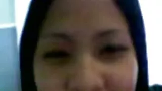 রাশিয়ান শিশু এমির ছ ...