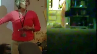 দুই বিকৃত বান্ধবী শৃ ...