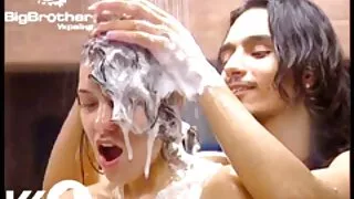 লাল ভগ চোদাচুদি বাংল ...