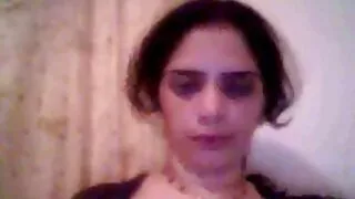 বিকৃত চিয়ারলিডার বা ...