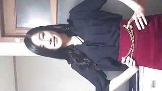 চ্যাপ্টা মাই সঙ্গে ল ...
