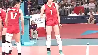 শিরোনামহীন বাংলা ভিড ...