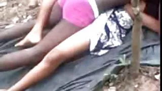 স্টকিংসে কালো কেশিক  ...