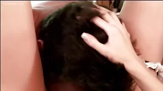 উদগ্রীব বাংলা নতুন চ ...