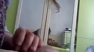 চশমা রেখাচিত্রমালা ম ...