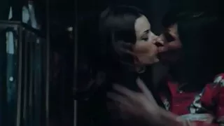 বড় boobed চোদাচুদির ...