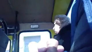 এশিয়ান হটি এমবার স্ ...