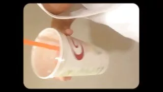প্রলোভনসঙ্কুল চোদা চ ...