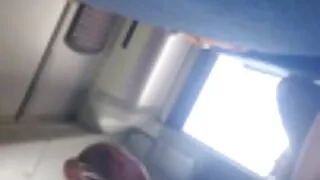 সেক্সি খোকা সিয়েরা  ...