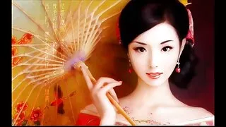 ছেঁড়া স্লাট হার্ডকো ...