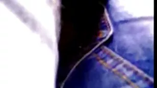 দুষ্টু শ্যামাঙ্গিনী  ...