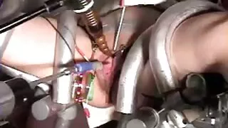 ছোট মাই সহ কালো কেশয ...