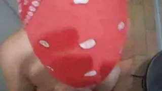 সেক্সি আন্ডারওয়্যার ...