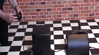 মুখ জল চেক বাংলা চোদ ...