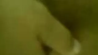 জাপানি বেশ্যা মাই বা ...