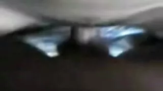 আলগা ভগ গর্ত সঙ্গে ব ...