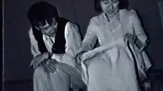 কাতর শ্যামাঙ্গিনী ক্ ...