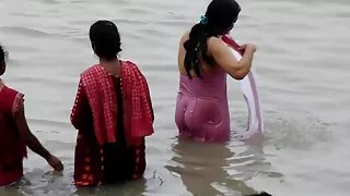 চর্মসার বাংলা চোদাচু ...