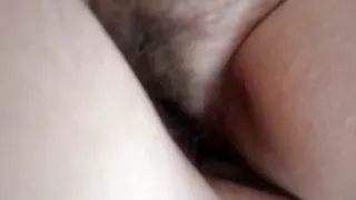 পায়ে গাঢ় বাংলা ভিড ...