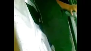 বড় bosomed Latina হ ...