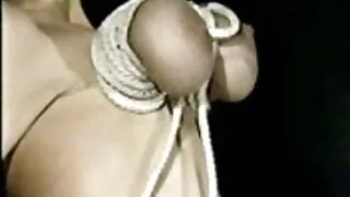 সেক্স-ক্ষুধার্ত মুরগ ...
