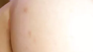 অত্যাশ্চর্য শ্যামাঙ্ ...