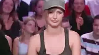 বিকৃত সচিব জেনি এবং  ...